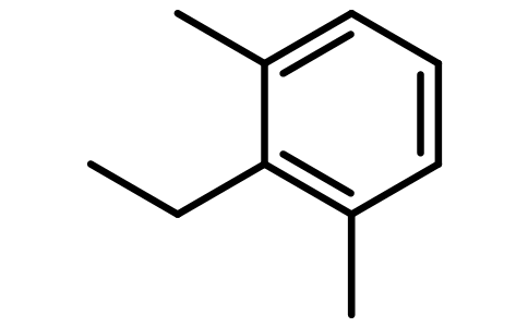 行业新闻